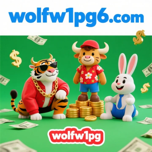wolfw1pg