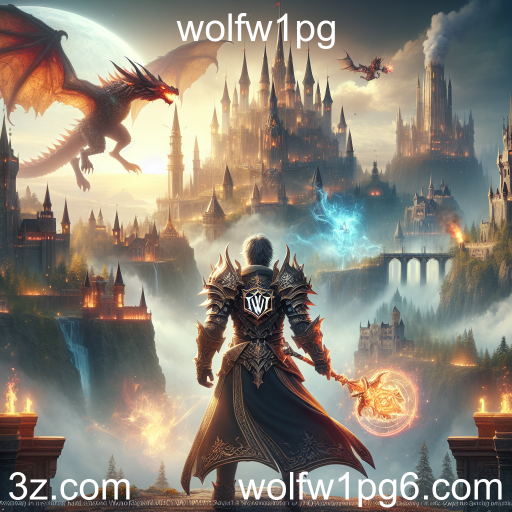 A Magia dos RPGs: Imersão e Narrativa em Jogos
