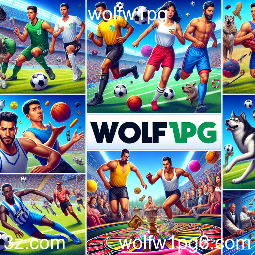A Ascensão dos Jogos de Esportes: Uma Nova Era no Entretenimento Digital